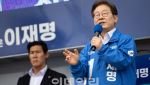 이재명 “군산 조선소 재가동…AI도 희망 있어”
