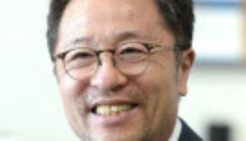‘韓 신약개발 생태계 조력자’ 천병년 우정바이오 회장 별세