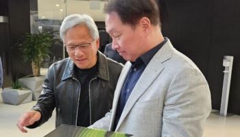 미래차·로봇·휴머노이드…활발해지는 기업간 합종연횡