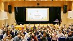 LCC 업계, 가정의 달 맞아 &apos;패밀리 데이&apos; 행사 개최