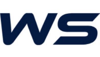 WSI, 올해 1분기 실적 호조…"인트로바이오파마 인수 영향"