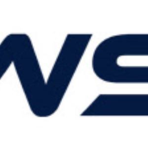WSI, 올해 1분기 실적 호조…"인트로바이오파마 인수 영향"