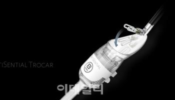 조 단위 리브스메드 상장 임박…공모 회수 가뭄 속 돌파구 될까