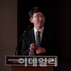 “인간도 피콜로처럼 재생 가능할까”…ABC 기반 재생치료 연구 성과는