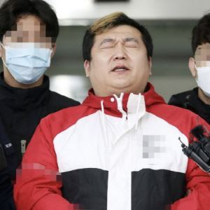 컷뉴스