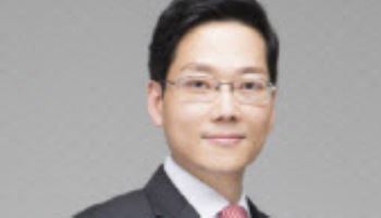 임대수익보장 위탁관리계약의 법리와 실무사례