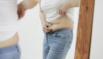 [지방순삭] 특별한 사건이 당신을 살 찌우게 한다... 이유는?