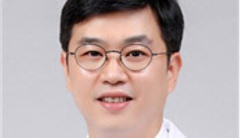 “심장병 환자, 어깨 수술 너무 걱정하지 마세요.”