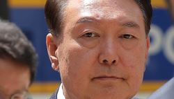 尹 계엄시 통화내역 파장…민주 내란공동체 연결고리 확인