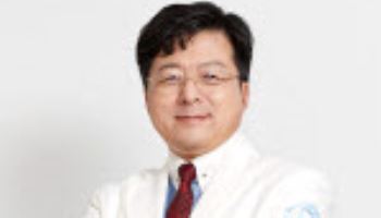 스마트폰 시대, 우리 아이의 키가 위험하다