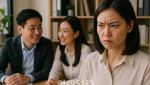 상사와 친하게 지낸 것뿐인데, 상간소송 당했어요[양친소]