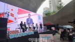 “충동, 혼자 못 벗어나”…‘청소년 도박’ 고민 나눈 학생·학부모들[르포]