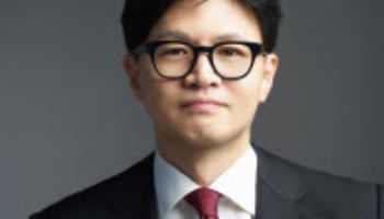 한동훈 "이재명, 의원 원가 0원인데 억대 세비 왜 받나"