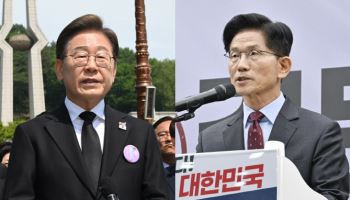 개헌안 방향 극명…"대통령 권한 축소" vs "국회 특권 폐지"
