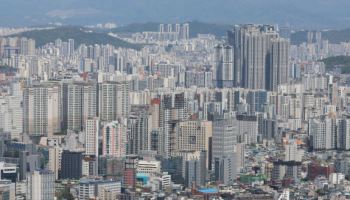[데스크칼럼] 이슈에서 사라진 부동산 공약