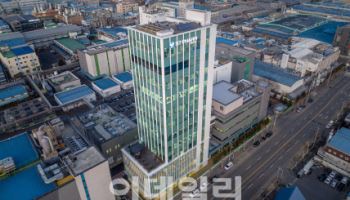 투자 끝! 자회사 반전! 공장 풀가동!…에스티팜, 이제 돈 벌 타이밍