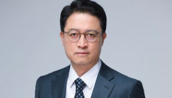 배병준 현대바이오 사장 “기술수출, 국내 첫 항바이러스제 개발 이뤄낼 것”