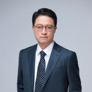 배병준 현대바이오 사장 “기술수출, 국내 첫 항바이러스제 개발 이뤄낼 것”