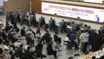 “‘싼 집’ 말고 ‘필요한 집’”…‘공공임대’ 확대 부작용 보니