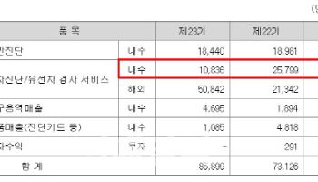 규제탓 DTC 업계 공멸위기…매출 급감, 휴업·사업철수 속출