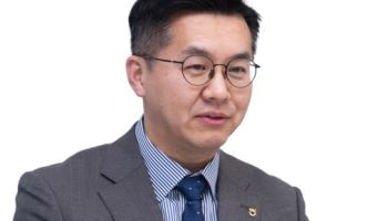 "배당주·AI·전력주 유망하다"…자산관리 전문가의 꿀팁은