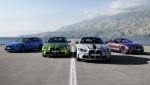 BMW 코리아, 창립 30주년 맞아 &apos;고객이 원하는 특별판&apos; 투표 연다