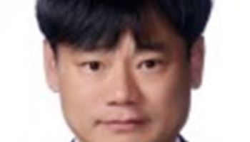 트럼프발 관세전쟁 투자 전략은…“국방 그리고 빅테크”