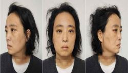 초등생 살해한 ‘교사' 명재완…연금 절반은 받는다