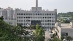 시흥 흉기범행 중국국적자 도주…자택 등서 시신 2구 발견