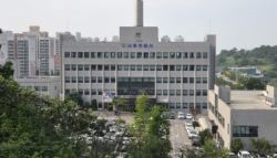 시흥 흉기범행 중국국적자 도주…자택 등서 시신 2구 발견