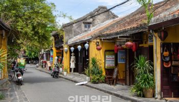 IPO·M&A 노다지 캘 동남아…만만치는 않다