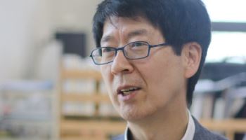 "법정금리 인하, 고위험 차주에 역효과…복지로 풀어야 할 문제"