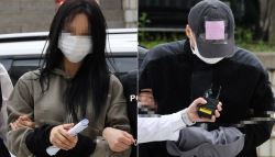 '손흥민 협박녀' 신상 털더니 엉뚱한 여성 잡았다...법적 대응