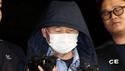 “돈 안 갚아서”…시흥 흉기 난동 차철남, CCTV엔