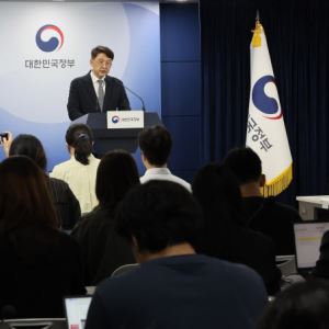 “2022년부터 잠입”…SKT 서버에 中 해커 ‘BPF도어’ 심었다