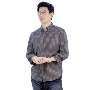 “GPU만 400억어치 구매…韓 AI 핵심 인프라 우리가 만들 것”