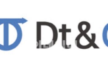 디티앤씨알오-레디어스 리서치, 美FDA IND 풀패키지 서비스 구축