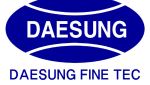 대성파인텍, 모노리스 인수합병 추진…“제조·콘텐츠 시너지 기대”