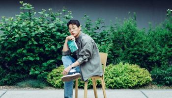 LCDC 서울, ‘박정민 출판사’ 무제와 북토크쇼 개최