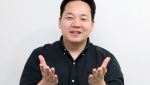 대선 급부상 ‘주4일제’ 현실화 어려운 이유는[ESF2025]
