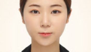 사법 신뢰 회복위한 '국민참여재판' 활성화