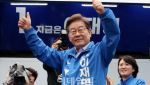'커피 원가 120원' 논란…진짜 원가는 얼마일까?