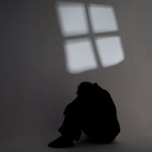 9세 딸 앞에서 성관계한 친모 실형…계부는 ‘무죄’ [그해 오늘]