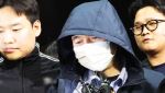 '시흥 살인' 중국인 차철남, 어떻게 한국서 13년 있었나