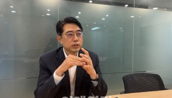 '기술특례상장 컨설팅' 전문 변리사의 비상장 기업 투자 비법