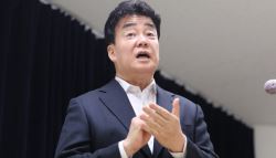‘불법 논란' 백종원, ‘개인 재산' 내놓겠다는 결심, 왜