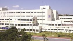 청주여자교도소 독방 화장실서 20대 재소자 숨져