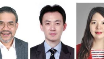 중앙대 연구진, 쑥 추출물 ‘치매 예방’ 효과 입증