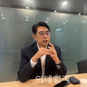 '기술특례상장 컨설팅' 전문 변리사의 비상장 기업 투자 비법