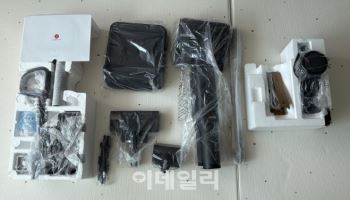 “3대 이모님 가전답네”…더러운 우리집 새집 만드는 ‘이것’
